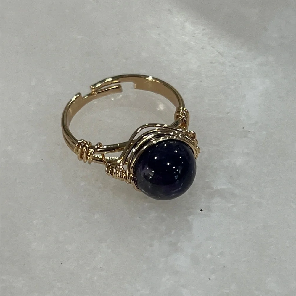 Handmade this elegant